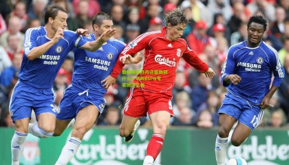 詹姆斯超乔丹还需做到什么？听听ESPN专家团怎么说