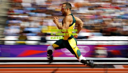 英超创造机会王却零助攻，B费的魔咒与曼联的战术困局