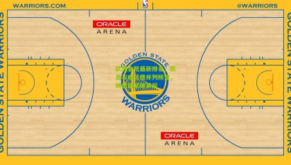 欧洲金靴最新排名，凯恩与哈兰德并列榜首，姆巴佩紧随其后