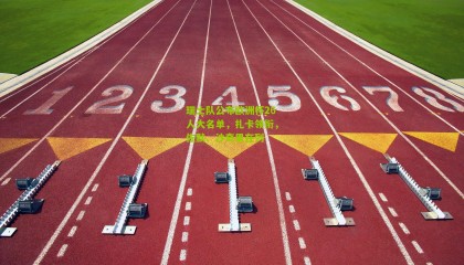 瑞士队公布欧洲杯26人大名单，扎卡领衔，佐默、沙奇里在列