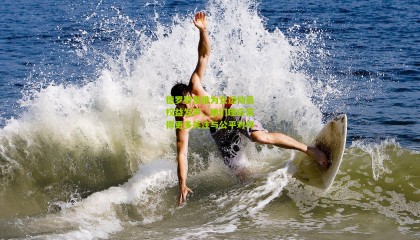 德罗赞发推为女运动员权益发声，她们理应获得更多关注与公平对待