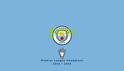 昔日天才光环褪去，孙悦职业生涯十字路口引深思