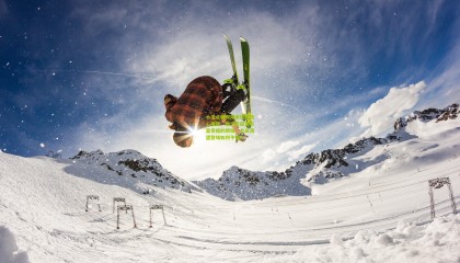 小法点破阿隆索执教核心难题，勒沃库森更衣室幸福的烦恼，全员渴望登场如何平衡？