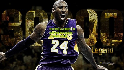 蓝衣军团人才断层？深度观察意大利足球新一代的崛起与挑战