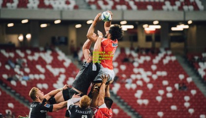 篮球季新视角，以CBA的独特标准重新定义NBA常规赛MVP的竞争格局