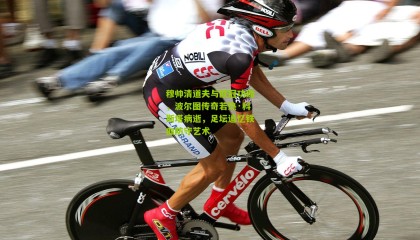 穆帅清道夫与欧冠功勋，波尔图传奇若热·科斯塔病逝，足坛追忆铁血防守艺术