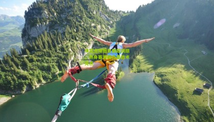 申花点球憾负俄超劲旅，热身赛激战凸显战术亮点