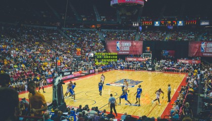 漫步回忆中的曼彻斯特，总有一处美景让你留恋，一座城市的体育灵魂与永恒荣光