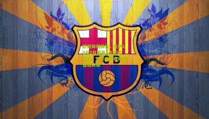 欧冠烽烟再起，巴萨10月2日凌晨3点迎战巴黎，诺坎普之夜将成晋级关键