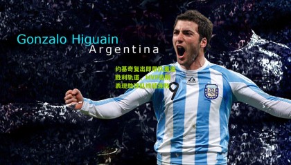 约基奇复出即带队重返胜利轨道，MVP级别表现助球队终结连败