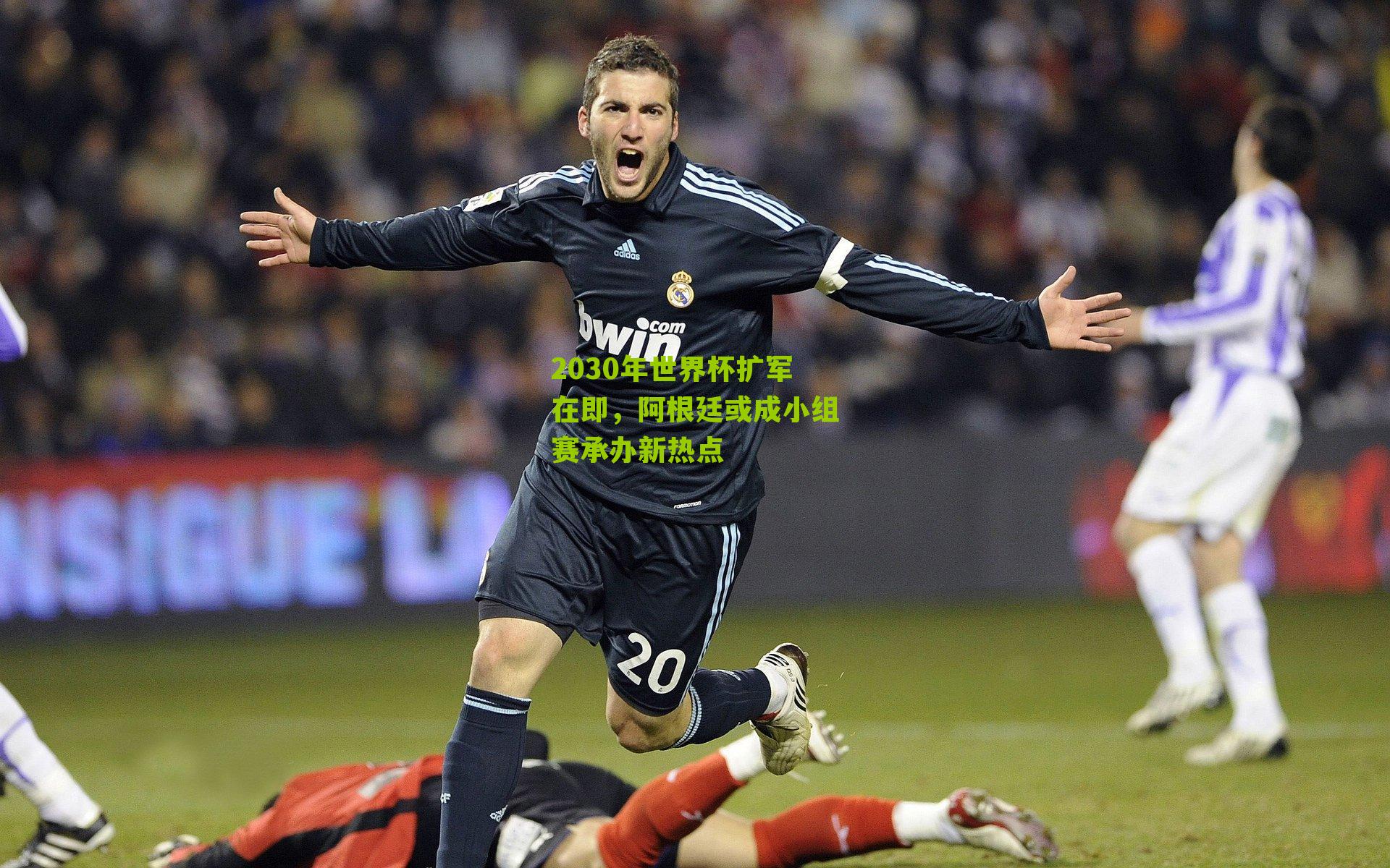 2030年世界杯扩军在即，阿根廷或成小组赛承办新热点